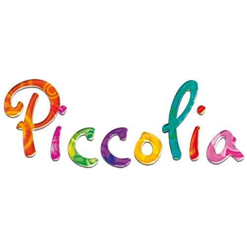 Piccolia