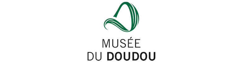 Musée du doudou