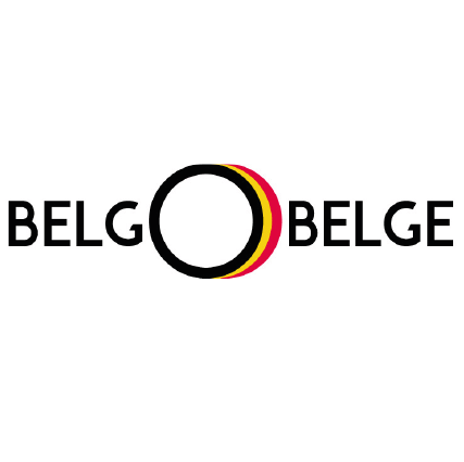 BelgoBelge