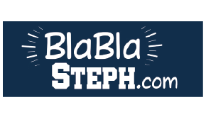 BlaBla Steph