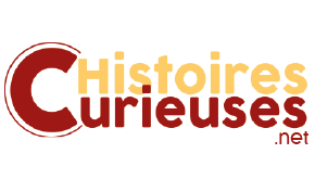 Curieuses Histoires