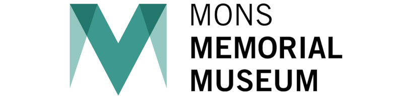 Mons memorial museum