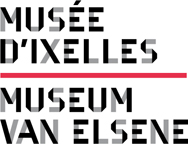 musée d'ixelles
